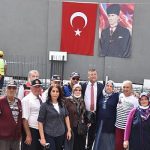sehidimizin-ismi-saglik-evinde-yasatilacak.jpg