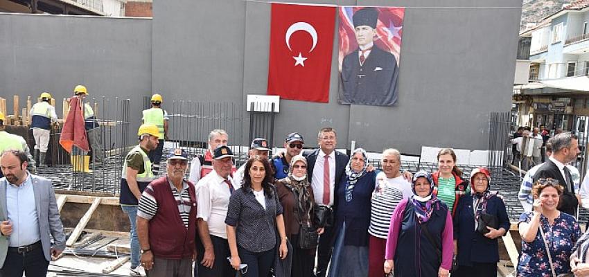 sehidimizin-ismi-saglik-evinde-yasatilacak.jpg