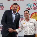 shell-turkiye-basketbol-federasyonu-ile-3-yillik-ana-sponsorluk-anlasmasi-imzaladi.jpg