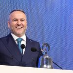 smart-gunes-teknolojileri-1-ekim-itibariyla-bist-100deki-yerini-aliyor.jpg
