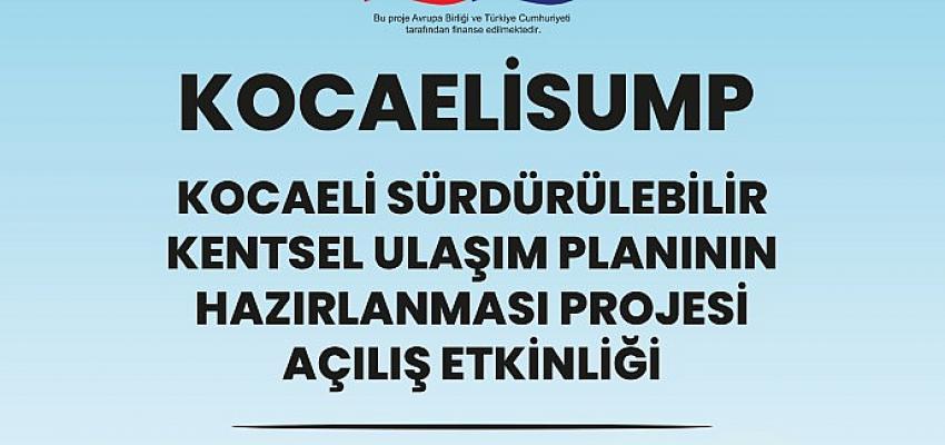 surdurulebilir-kentsel-ulasim-plani-kent-ortakligiyla-olusturulacak.jpg