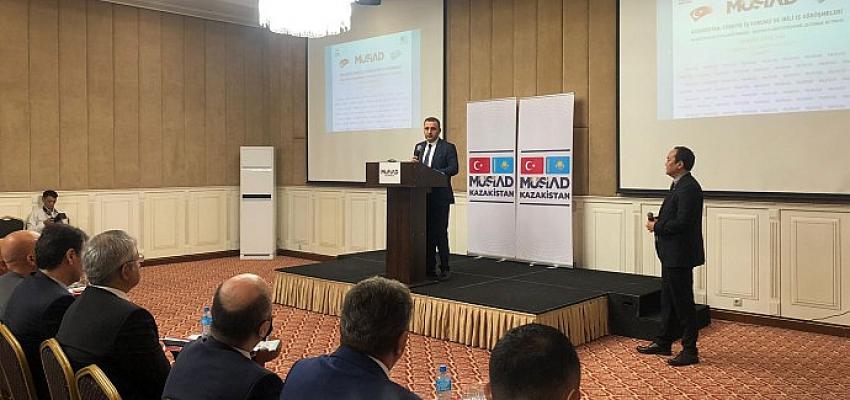 turkiye-kazakistan-is-forumu-almatida-gerceklestirildi.jpg