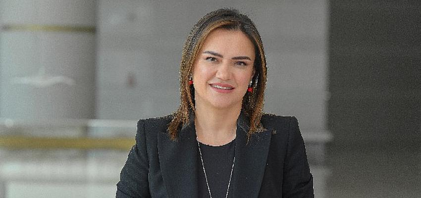 turkiyenin-kadin-girisimcisi-yarismasinin-basvurulari-basliyor.jpg
