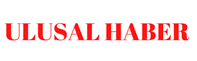 Ulusal Haber