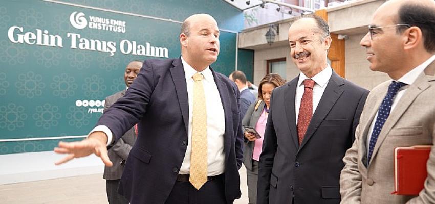 yunus-emre-enstitusunden-amerikaya-kulturel-kopru.jpg