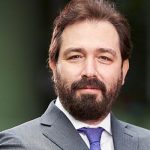 zorlu-enerjiden-global-buyume.jpg