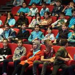 10-corlu-kitap-kirtasiye-fuari-sona-erdi.jpg
