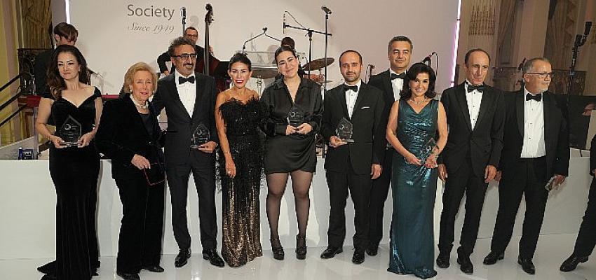 amerikan-turk-cemiyeti-basarilariyla-abdde-de-iz-birakan-turk-girisimcileri-agirladi.jpg