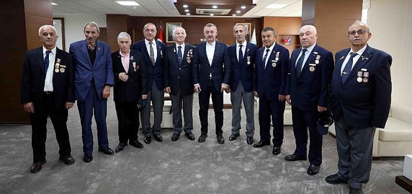 baskan-buyukakin-birlikte-cok-daha-gucluyuz.jpg