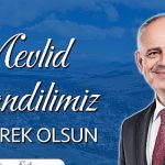 baskan-ozturkten-mevlid-kandili-kutlama-mesaji.jpg