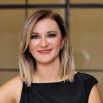 bbl-ile-yapilan-tedavi-gen-haritasini-etkiliyor.jpg
