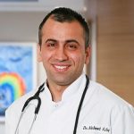 bebekler-icin-11-beslenme-onerisi.jpg