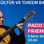 beyoglu-kultur-yolu-festivalinde-latin-ruzgari-esecek.jpg