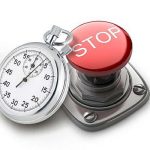 bitlo-stop-limit-i%cc%87s%cc%a7lemlerini-ac%cc%a7ti.jpg