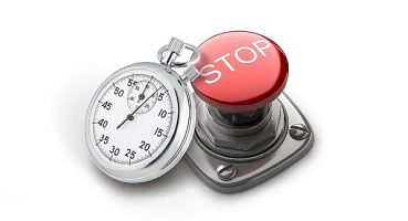 Bitlo, Stop Limit İşlemlerini Açtı