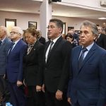 burhaniyede-halk-meclisi-toplantisi-yapildi.jpg