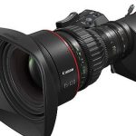 canon-yayincilik-ve-film-yapimciligina-yonelik-urun-serisini-genisletti.jpg