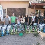 carrefoursanin-dost-hareketi-projesinde-mama-destegi-45-tona-ulasti.jpg