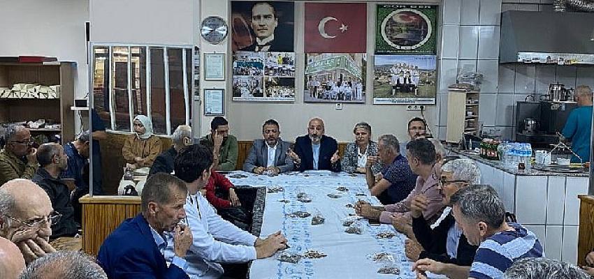 cigdem-bahane-sohbet-sahane.jpg