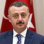cok-guzel-hareketler-2-gosterisi-ertelendi.jpg