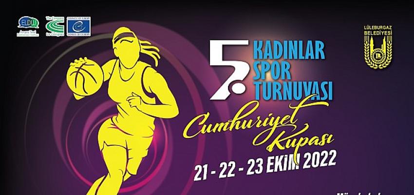 cumhuriyet-kupasi-basliyor.jpg