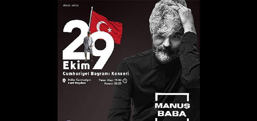 didim-belediyesi-cumhuriyetin-99-yilini-manus-baba-coskusuyla-kutlayacak.png