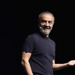 diyarbakir-sur-kultur-yolu-festivali-on-binlerce-kisinin-katilimiyla-basladi.jpg
