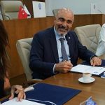ege-universitesi-ile-il-goc-idaresi-gocmenlerin-topluma-uyumu-icin-el-ele-verdi.jpg
