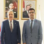ege-universitesi-tubitak-nezdindeki-basarisini-surduruyor.jpg