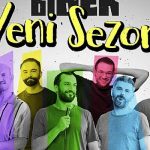 evde-komedi-kulubu-keyfi-tuzbiber-yeni-sezon-simdi-gainde.jpg