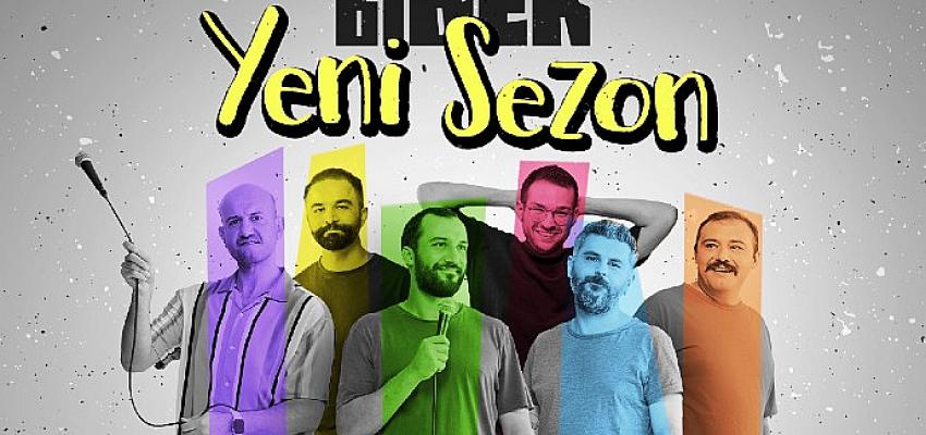 evde-komedi-kulubu-keyfi-tuzbiber-yeni-sezon-simdi-gainde.jpg