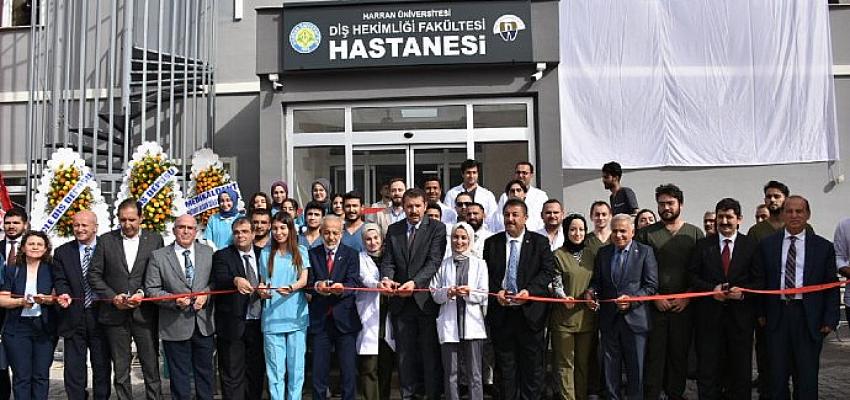 harran-universitesi-dis-hekimligi-fakulte-hastanesi-duzenlenen-toren-ile-acildi.jpg