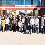 harran-universitesi-ziraat-fakultesi-ogrencileri-kamu-ve-ozel-sektor-yoneticileri-ile-bulustu.jpg