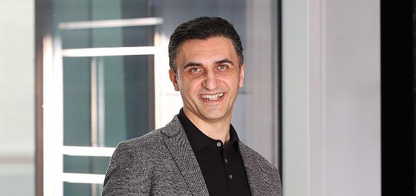 insana-hizmetle-fark-yaratan-organizasyonlarin-en-iyileri-belirlendi.jpg