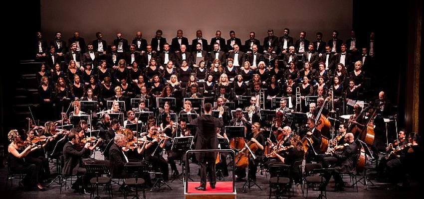 istanbul-devlet-opera-ve-balesi-kurulusunun-99-yilindacumhuriyet-i-muammer-sunun-olumsuz-eserleri-kurtulus-ve-cumhuriyet-film-muzikleri-ile-k.jpg