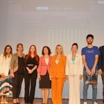 izmirli-genclere-avrupa-birligi-firsatlari-tanitildi.jpg