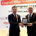 karabaglarin-cbsi-ankarada-anlatiliyor.jpg