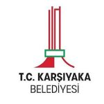 karsiyaka-belediyesine-yeni-logo.jpg