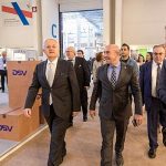logistech-sektorun-tum-bilesenlerini-bulusturdu.jpg