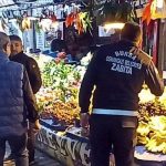 osmangazi-zabitadan-pazarcilara-hileli-isik-cezasi.jpg