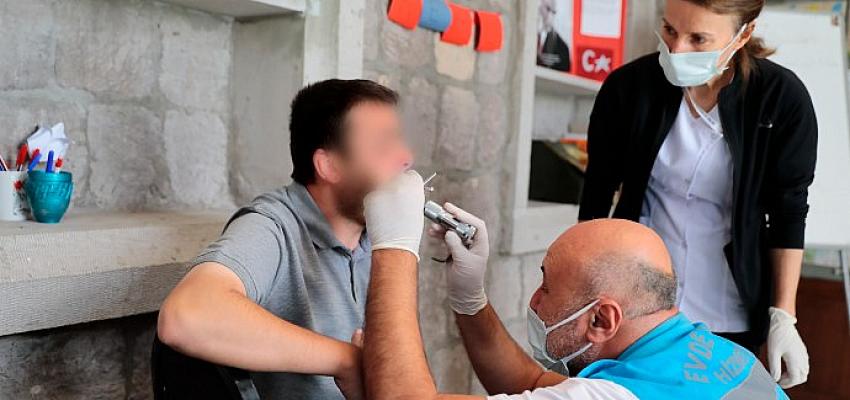 ozel-insanlar-egitim-merkezinde-agiz-ve-dis-sagligi-taramasi-yapildi.jpg