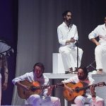 picasso-eterno-beyoglu-kultur-yolu-festivali-kapsaminda-15-ekimde-akmde.jpg