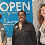 prof-dr-dilek-yazici-ve-dr-seniz-unal-open-global-komite-toplantisinda-turkiyeyi-temsil-etti.jpg