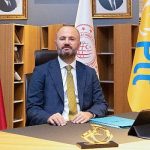 ptt-as-genel-muduru-hakan-gulten-192-uye-ulkesi-bulunan-upu-posta-sektorundeki-sinirlari-kaldiriyor.jpg