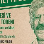 sesli-siir-antolojisi-siir-tutkunlarini-bulusturacak.jpg