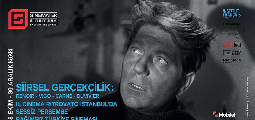siirsel-gercekci-sinema-gosterimleri-sinematik-sinema-evinde.jpg