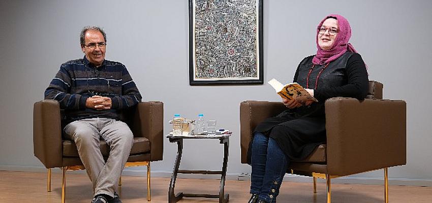 siirseverler-sairlerle-bulusmaya-devam-ediyor.jpg