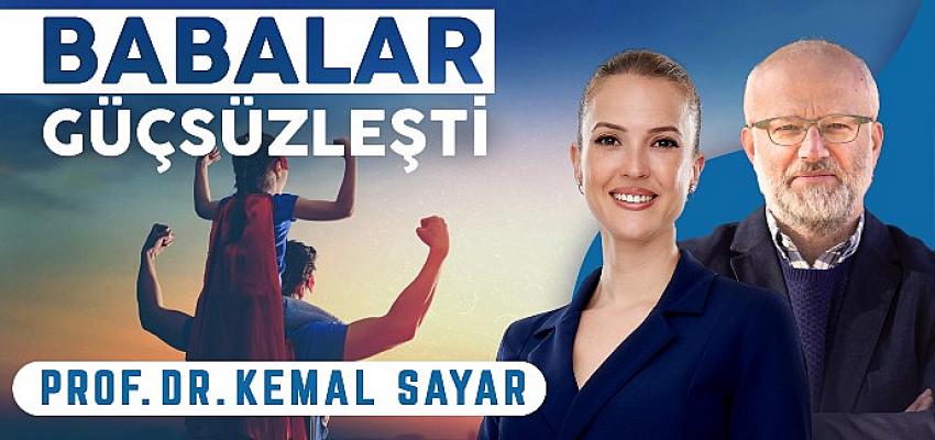 simge-fistikoglunun-konugu-psikiyatrist-prof-dr-kemal-sayar-kemal-sayar-ofkeyi-bir-enstruman-olarak-kullanmamiz-gerekir.jpg