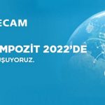 sisecam-turk-kompozit-fuarina-katilacak.jpg