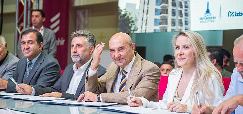 soyer-izmirde-tarihe-gececek-bir-imece-ortaya-koyuyoruz.jpg